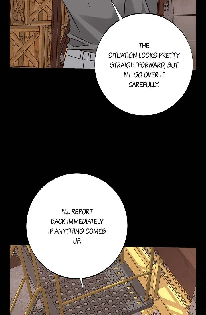 No Exit chapter 79 page 63