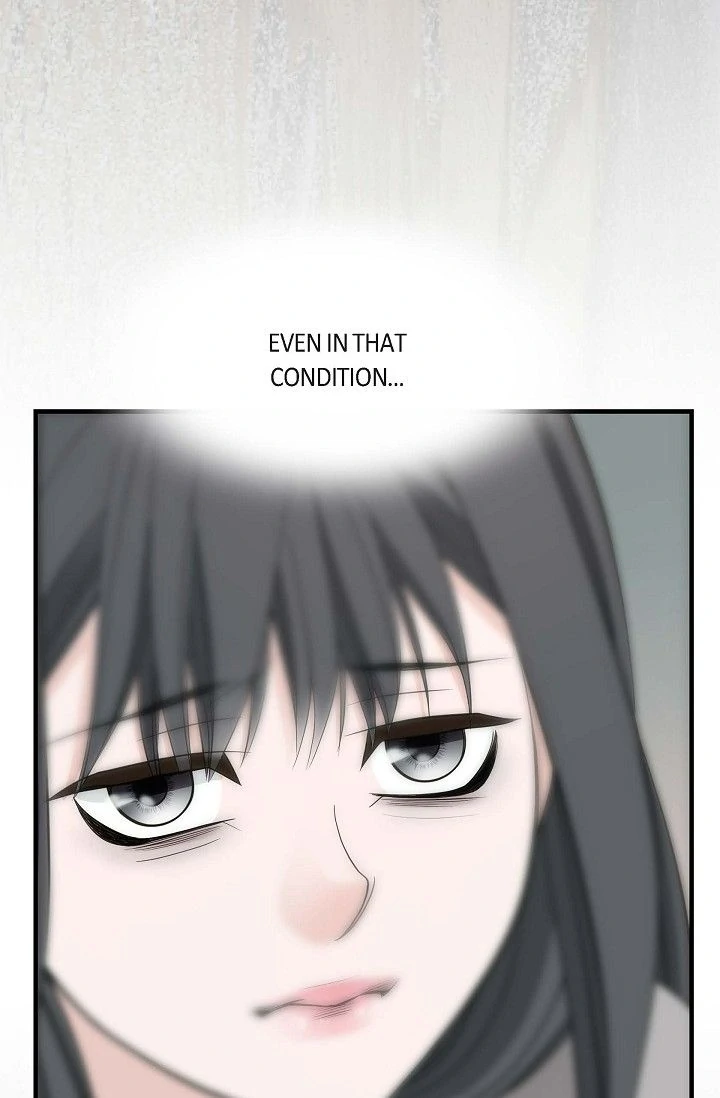 No Exit chapter 79 page 66