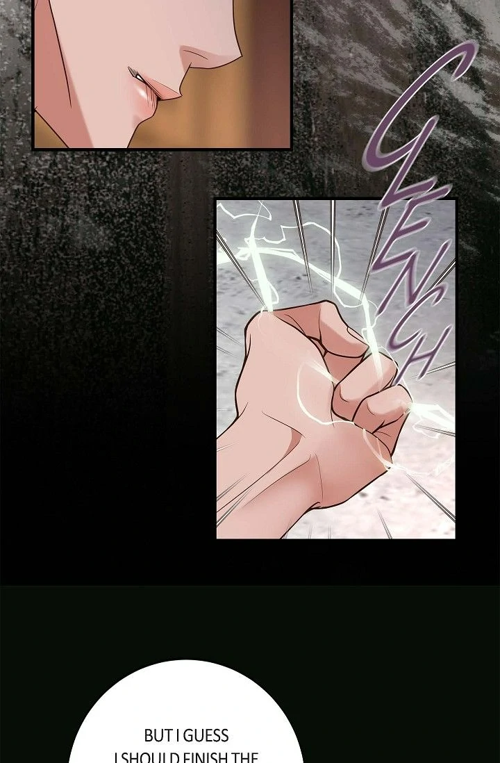 No Exit chapter 79 page 68