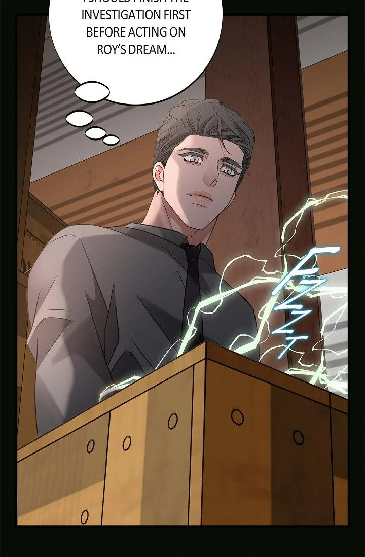 No Exit chapter 79 page 69