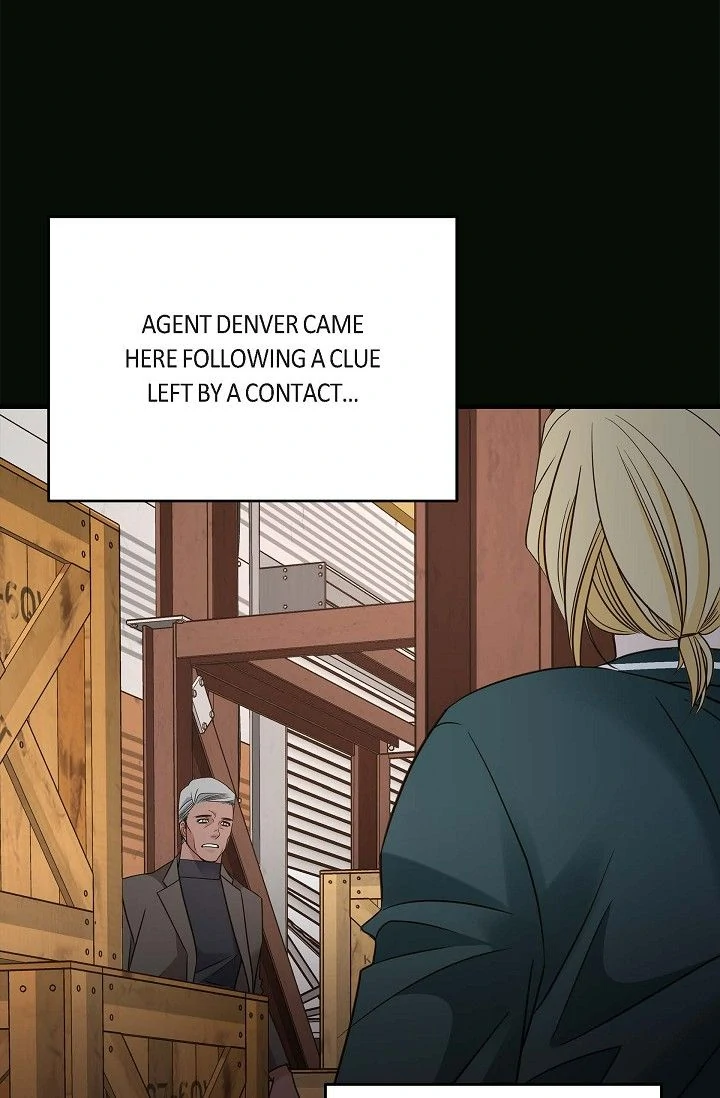 No Exit chapter 79 page 70