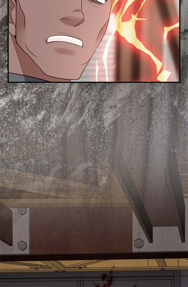 No Exit chapter 79 page 72