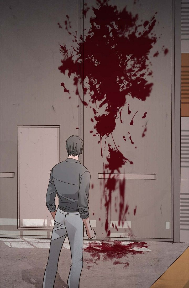 No Exit chapter 79 page 73