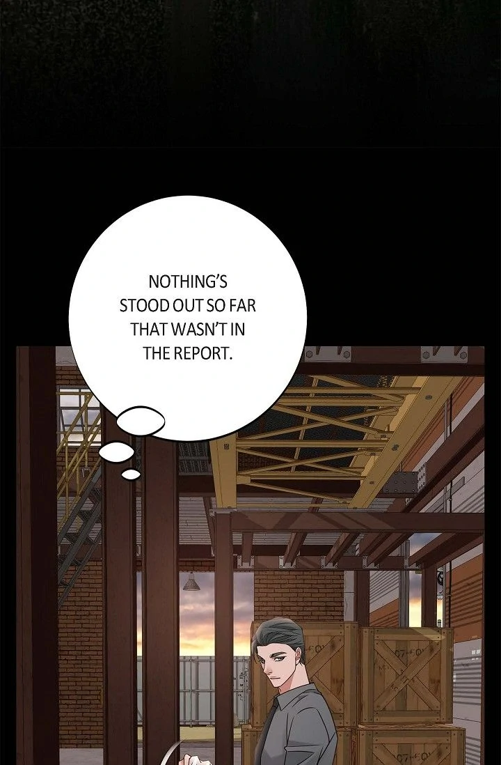 No Exit chapter 79 page 75