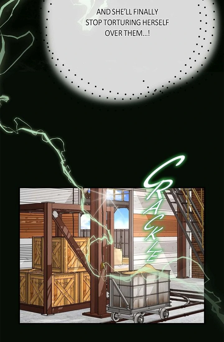 No Exit chapter 79 page 86
