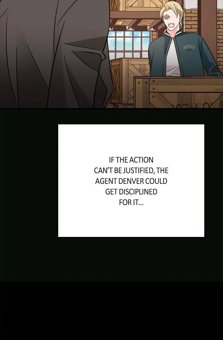 No Exit chapter 79 page 88