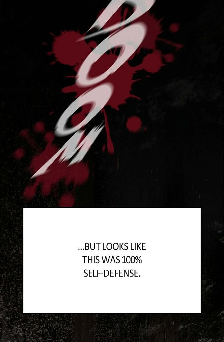 No Exit chapter 79 page 90