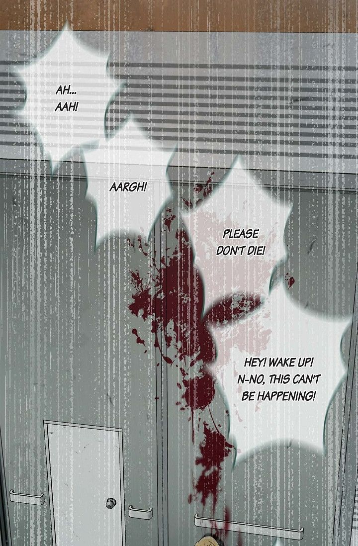 No Exit chapter 79 page 92