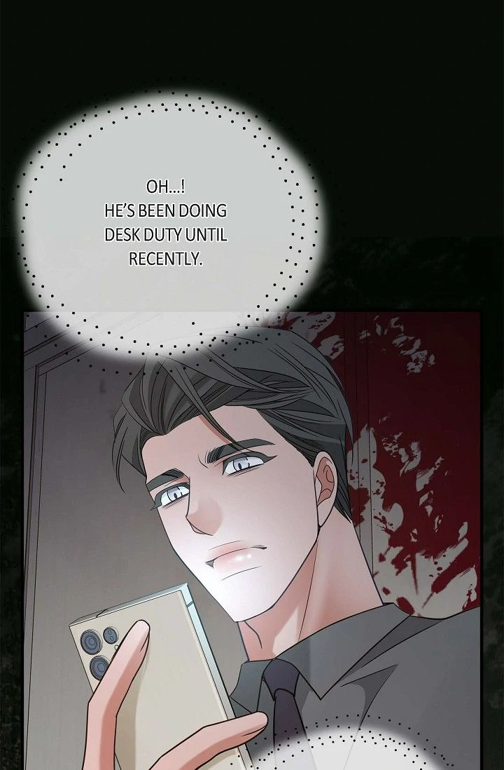 No Exit chapter 79 page 96
