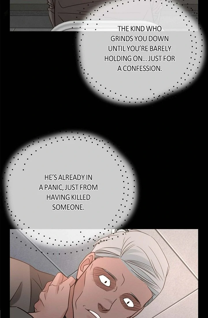 No Exit chapter 79 page 101
