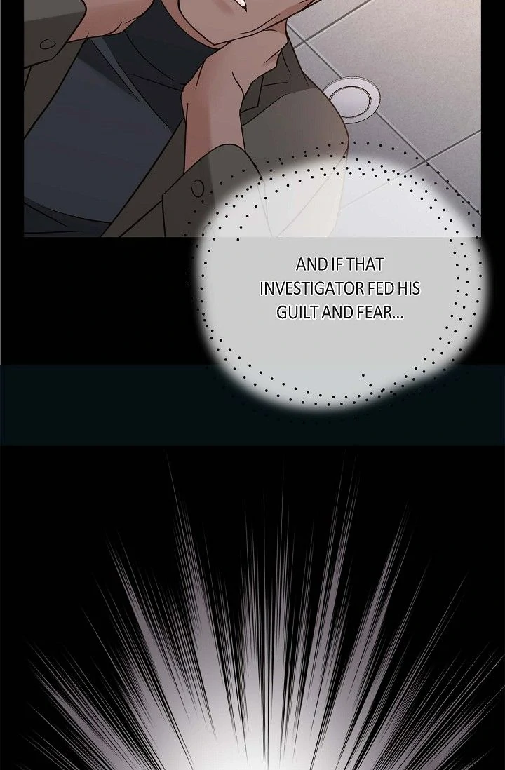 No Exit chapter 79 page 102