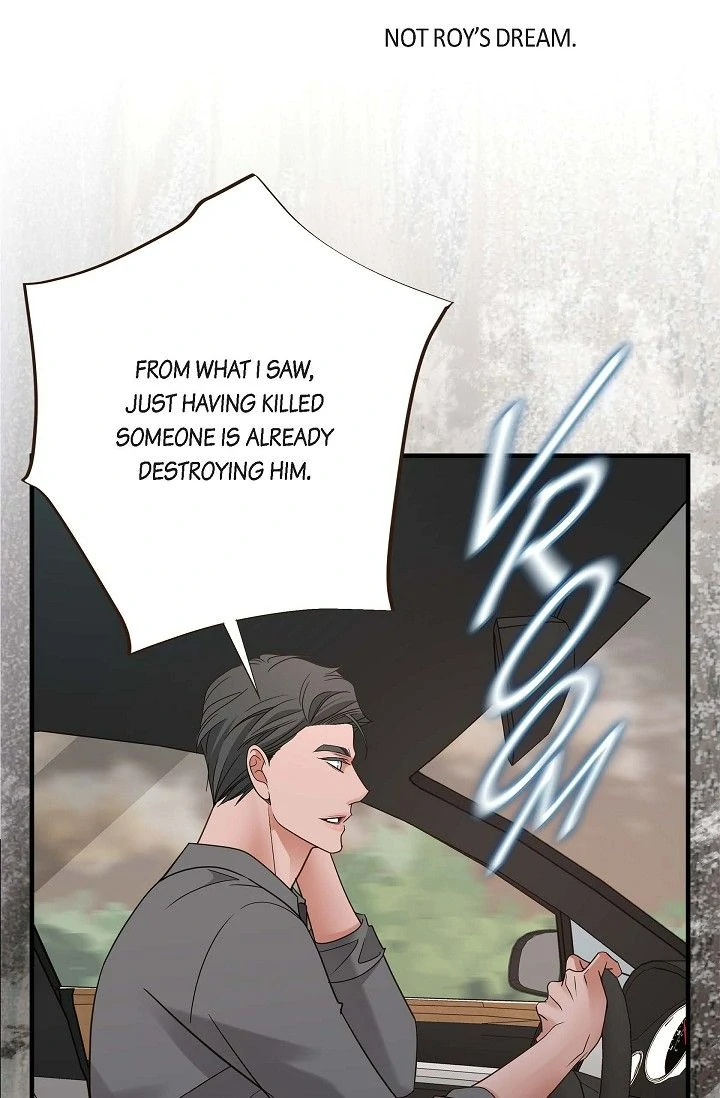 No Exit chapter 79 page 107