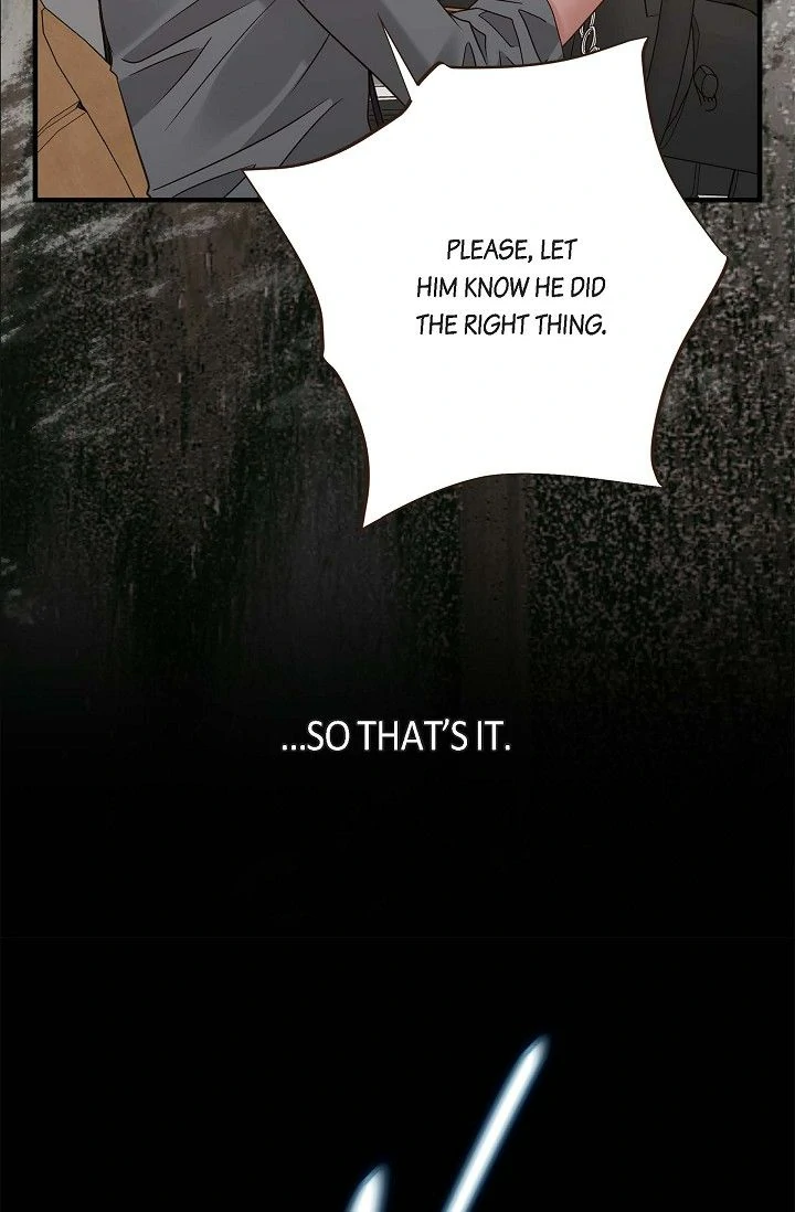 No Exit chapter 79 page 108