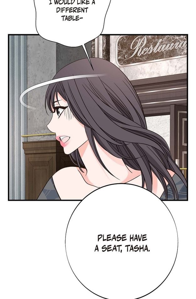 No Exit chapter 8 page 33