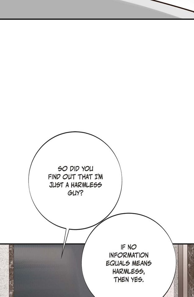 No Exit chapter 8 page 64