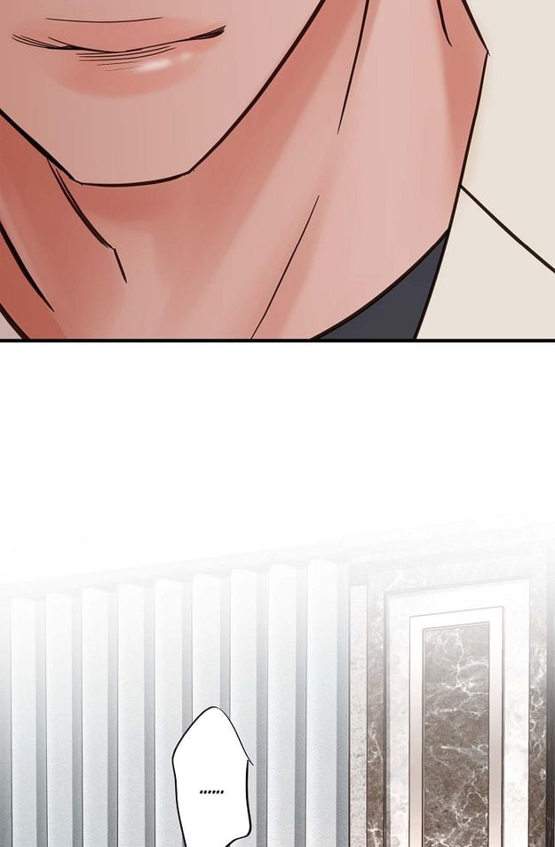 No Exit chapter 8 page 90