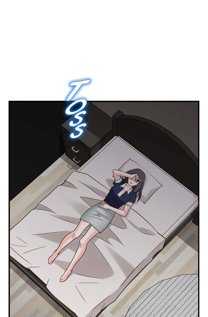 No Exit chapter 82 page 2