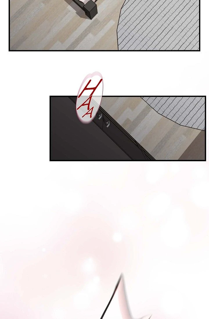 No Exit chapter 82 page 3