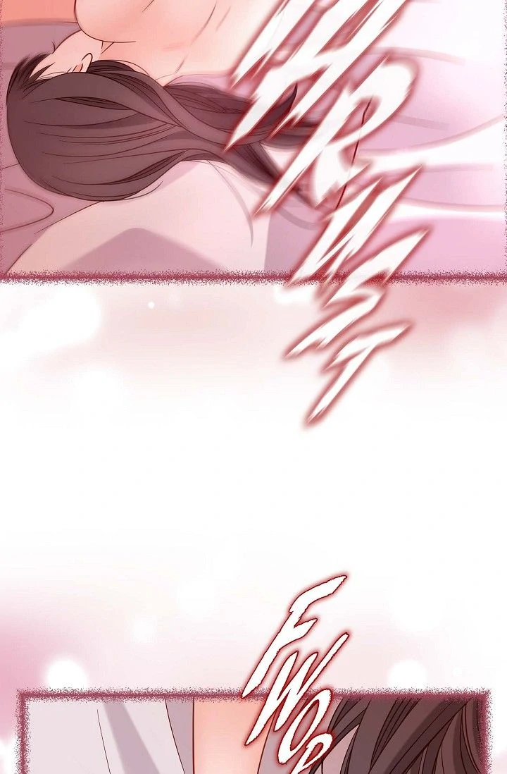 No Exit chapter 82 page 6