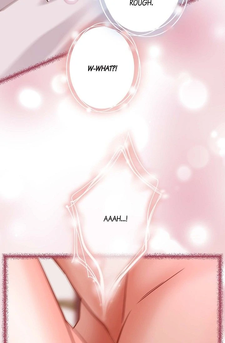 No Exit chapter 82 page 13