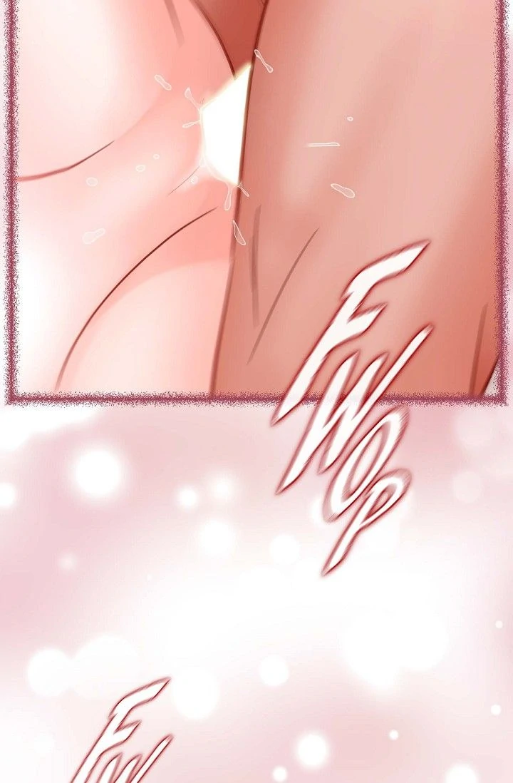 No Exit chapter 82 page 14