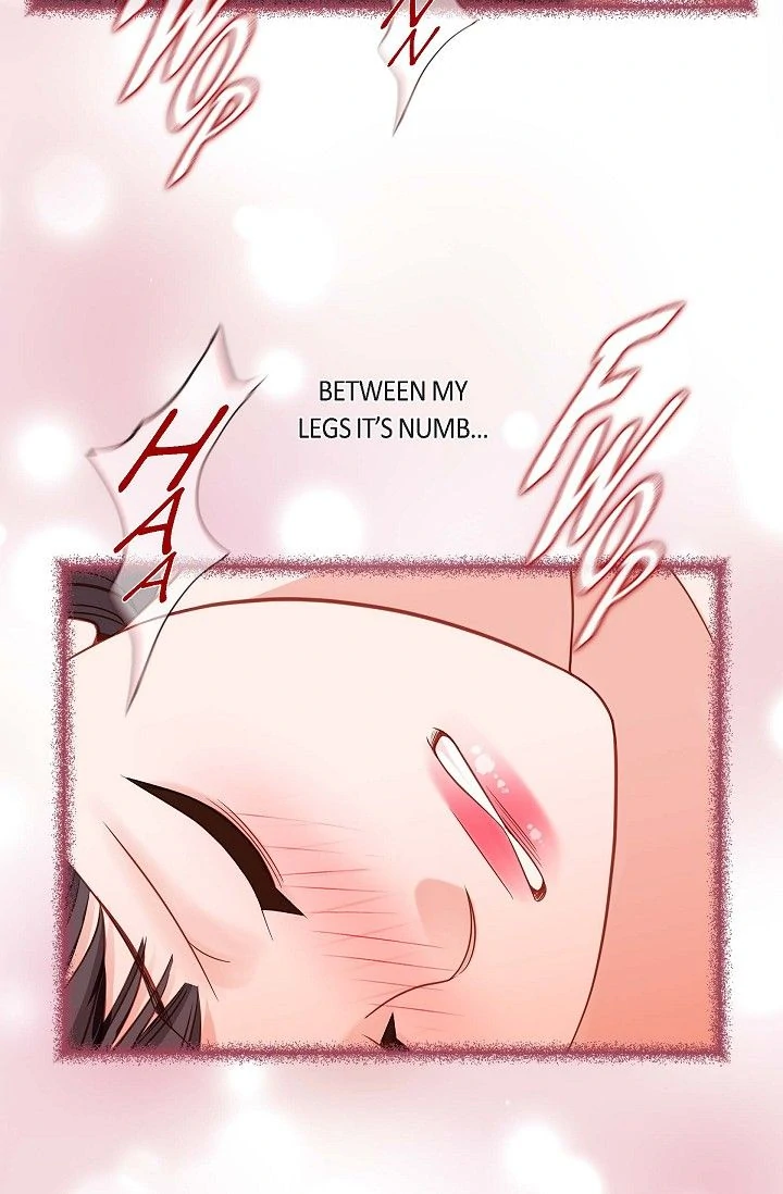 No Exit chapter 82 page 19