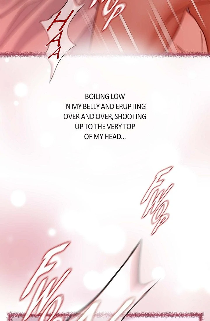 No Exit chapter 82 page 22