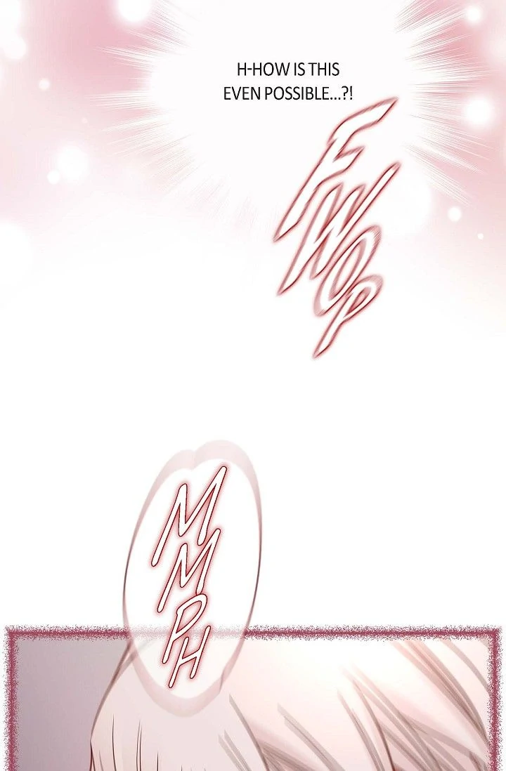No Exit chapter 82 page 24