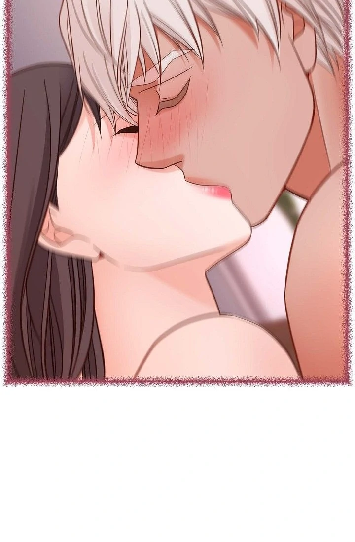 No Exit chapter 82 page 25