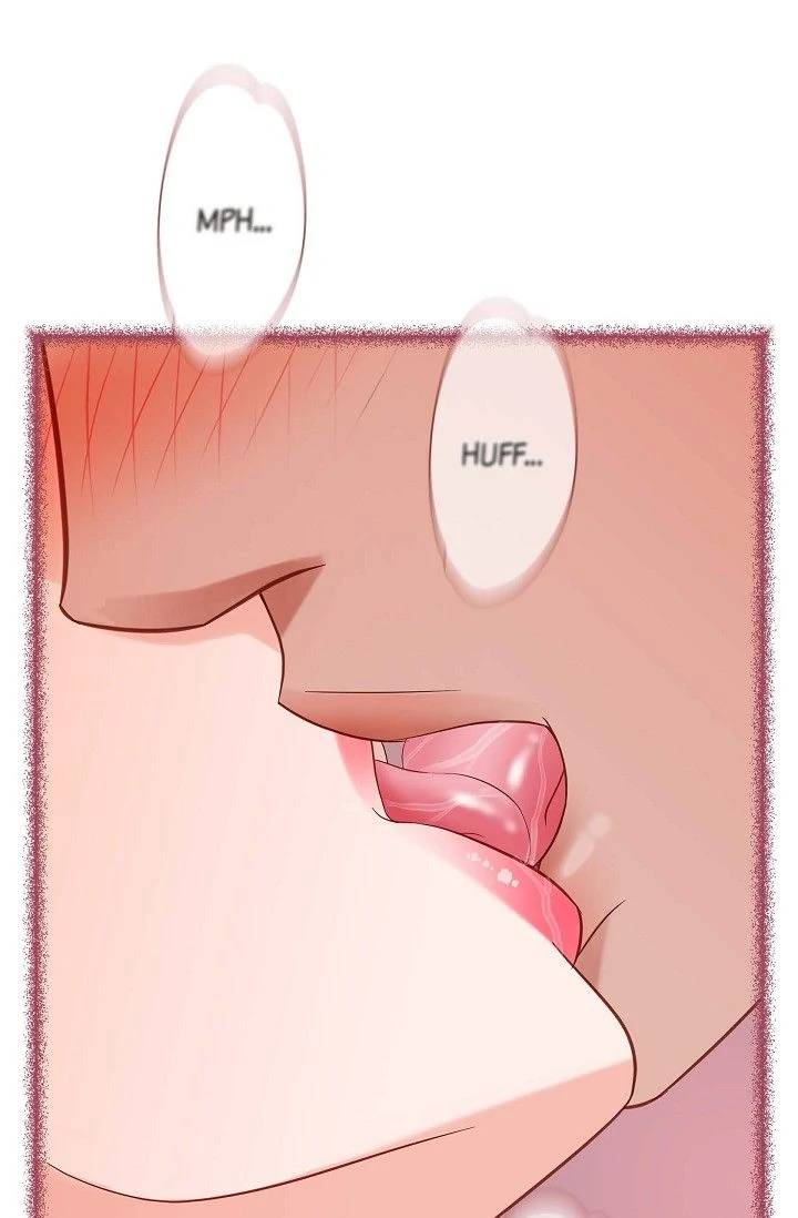 No Exit chapter 82 page 26