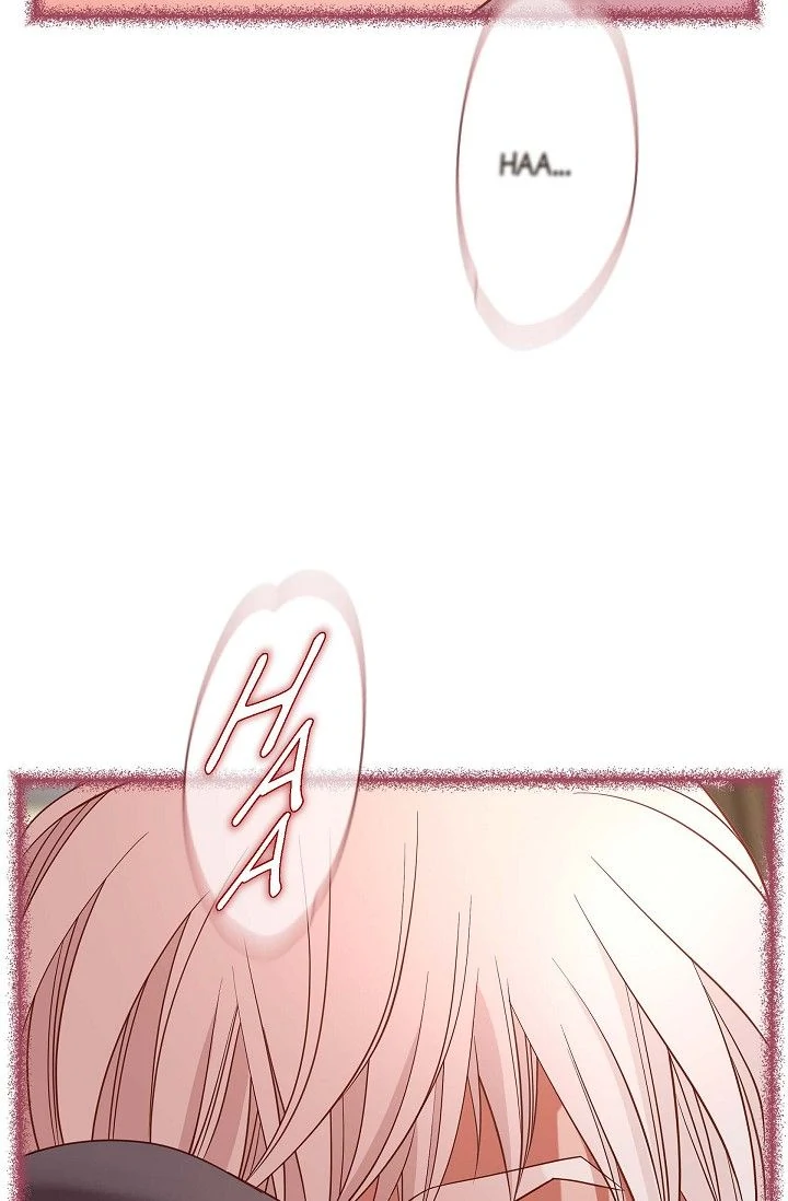 No Exit chapter 82 page 27