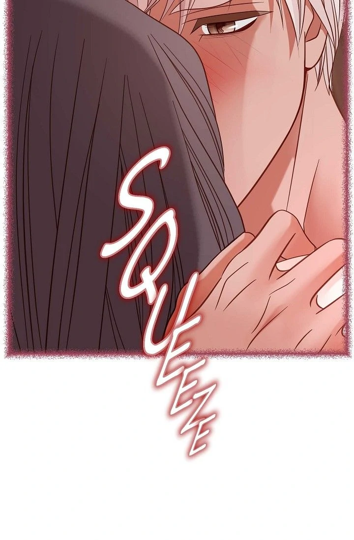 No Exit chapter 82 page 28