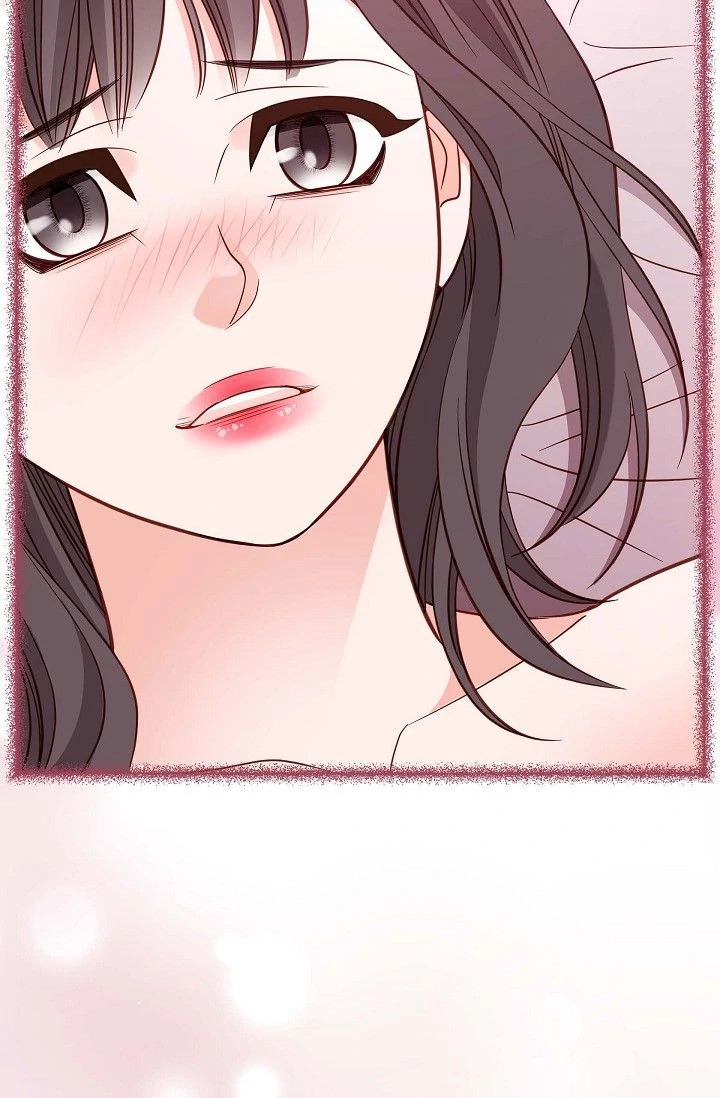 No Exit chapter 82 page 36