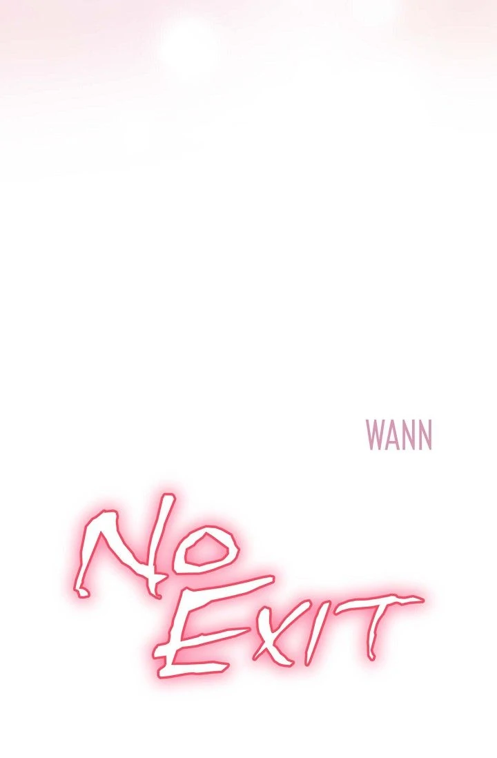 No Exit chapter 82 page 38