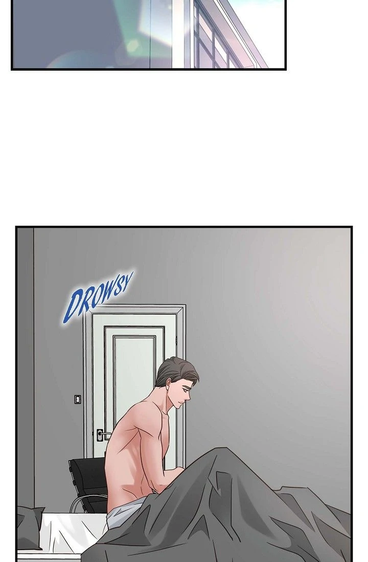 No Exit chapter 82 page 40