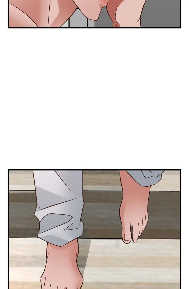 No Exit chapter 82 page 42
