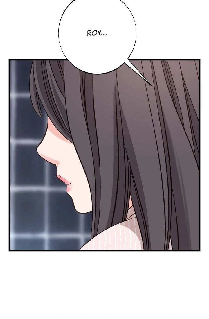No Exit chapter 82 page 45