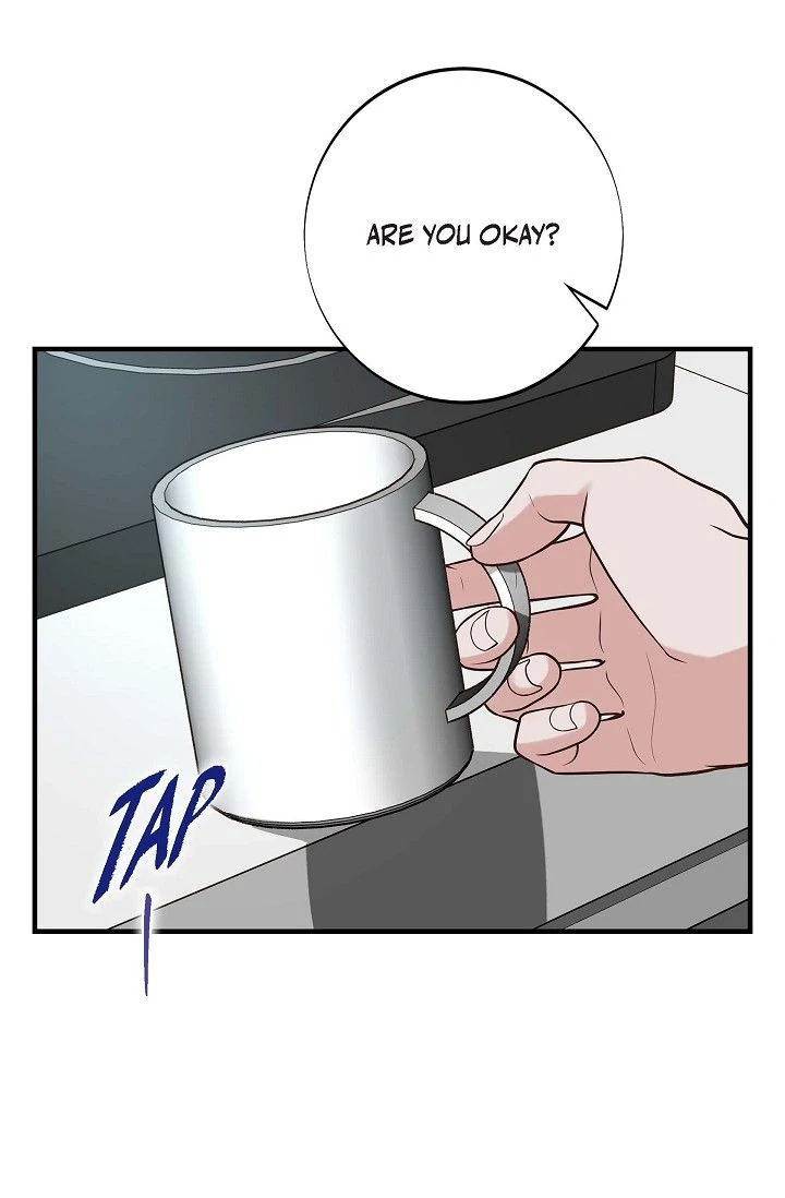 No Exit chapter 82 page 46