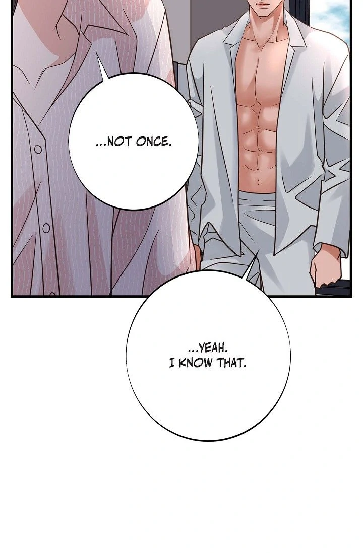 No Exit chapter 82 page 48