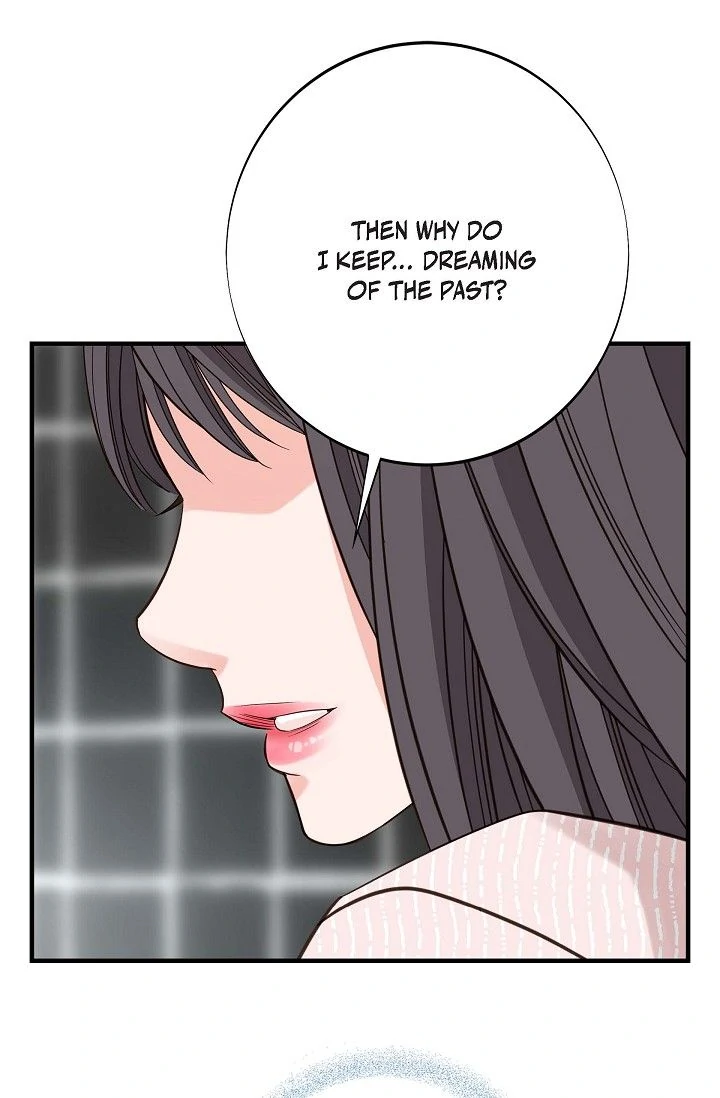 No Exit chapter 82 page 49