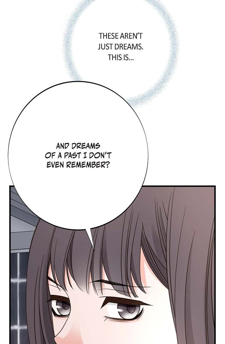 No Exit chapter 82 page 50