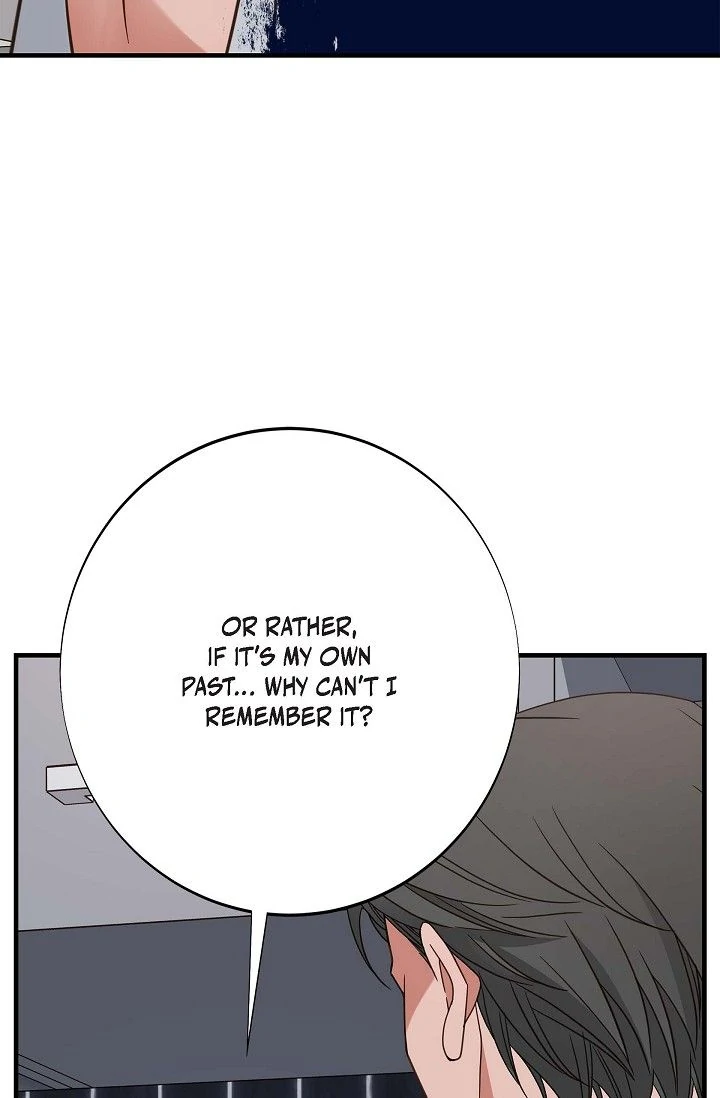No Exit chapter 82 page 53
