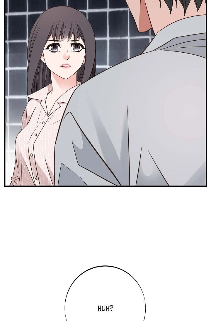 No Exit chapter 82 page 54