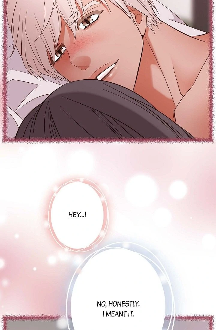 No Exit chapter 82 page 60