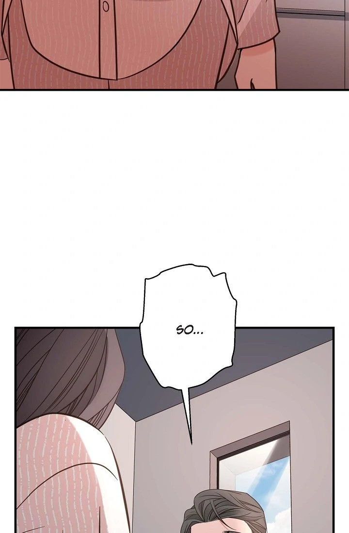 No Exit chapter 82 page 67