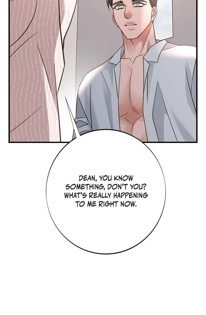 No Exit chapter 82 page 68