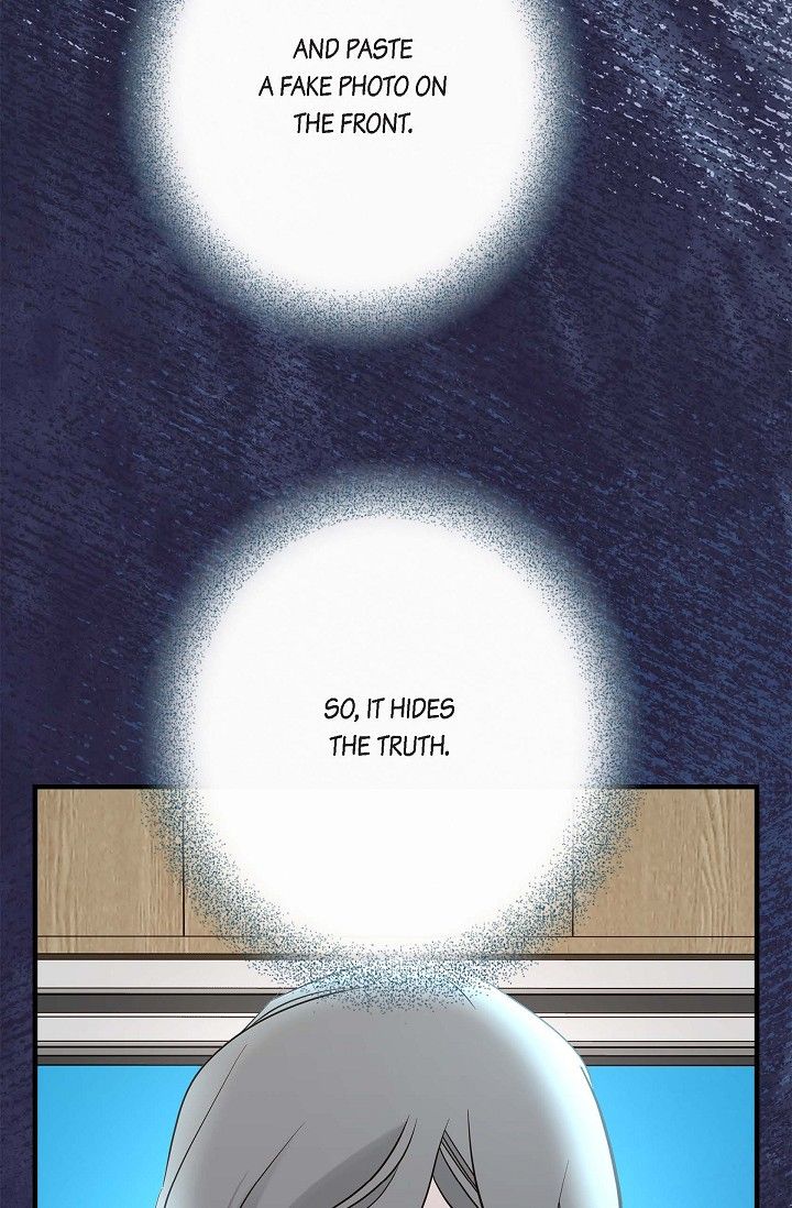 No Exit chapter 82 page 72