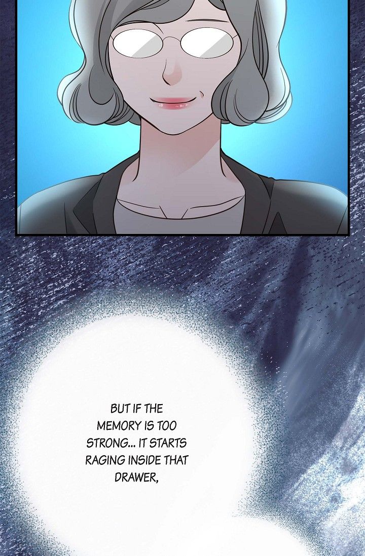 No Exit chapter 82 page 73