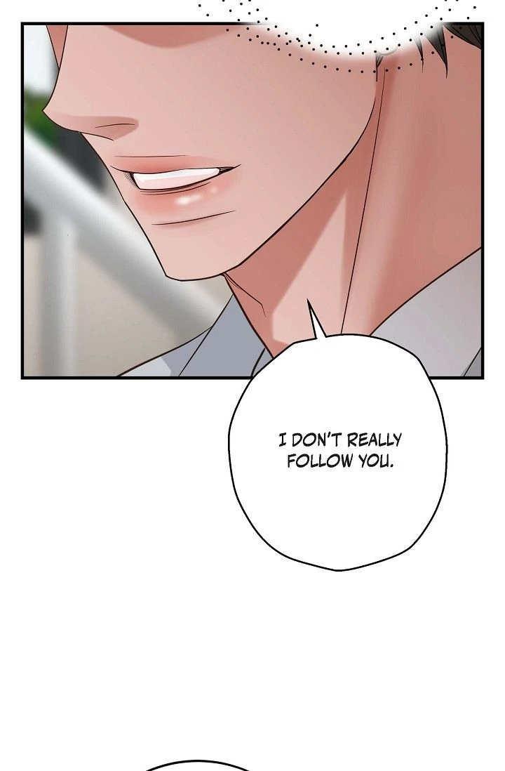 No Exit chapter 82 page 76