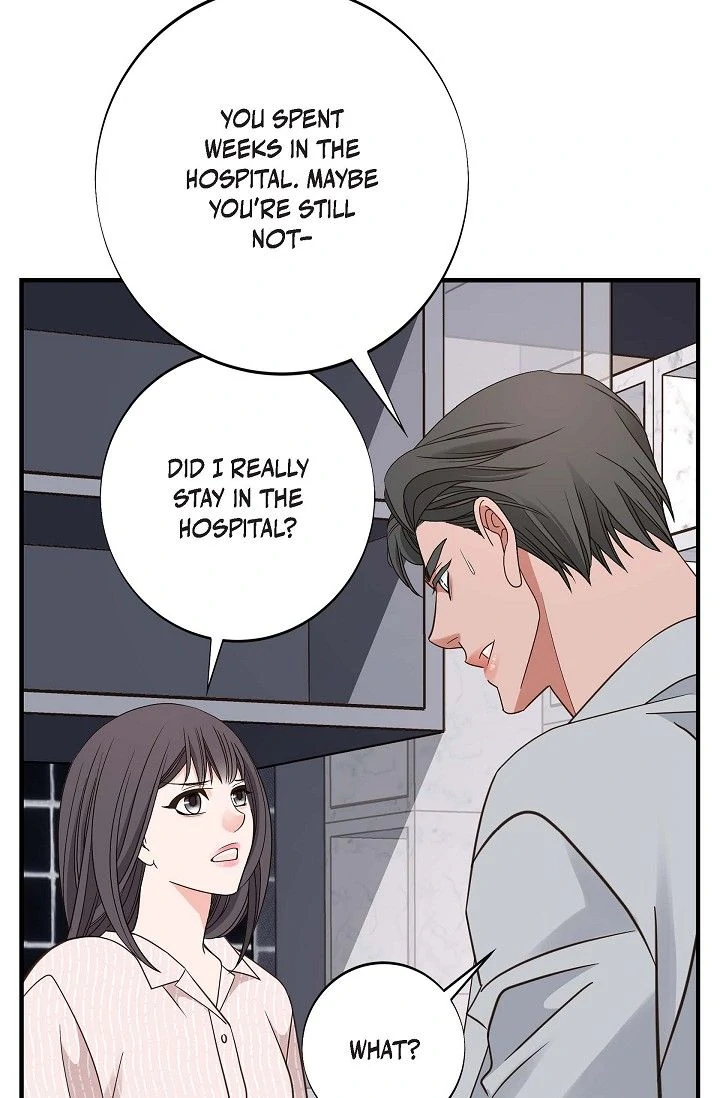 No Exit chapter 82 page 77